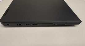 Good
													HP Omen Laptop, photo 5 of 13