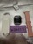 Mint Apple Watch Ultra 2 49mm - Unlocked, Natural, A2986, Hermes