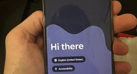 Mint
													Google Pixel 9 Pro - Unlocked, Obsidian, 128 GB, 16 GB, GR83Y, photo 2 of 18