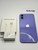 Good Apple iPhone 12 - Unlocked, Purple, 128 GB, A2172