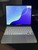 Good Apple iPad Pro 13" (M4) 2024 - Wi-Fi, Black, 256 GB, 8 GB, A2925, Standard Glass