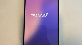 Mint
													Apple iPhone 15 Plus - Unlocked, Blue, 128 GB, A2847, photo 1 of 8