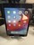 Good Apple iPad Mini 2 Retina - Unlocked, Black, 16 GB