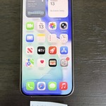Fair Apple iPhone 15 Pro - Unlocked, 128 GB, White, A2848