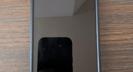 Mint
													Google Pixel 7 - Unlocked, Obsidian, 128 GB, 8 GB, GVU6C, Sub-6 5G, photo 1 of 13