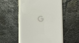 Mint
													Google Pixel 7 - Unlocked, Snow, 128 GB, 8 GB, GVU6C, Sub-6 5G, photo 3 of 7