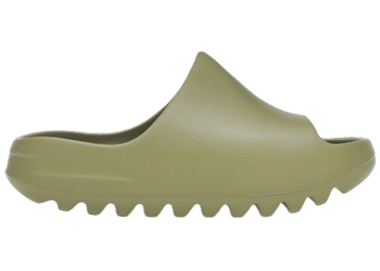 adidas Yeezy Slide Resin (2022) (Kids) for sale