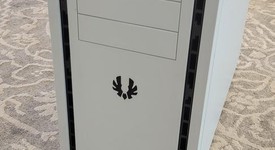 Good
													Custom Gaming PC, photo 5 of 7