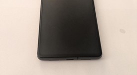 Mint
													Google Pixel 7 - T-Mobile, Obsidian, 128 GB, 8 GB, GVU6C, Sub-6 5G, photo 5 of 10