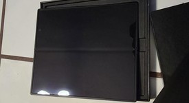 Mint
													Samsung Galaxy Z Fold6 - Unlocked, Navy Blue, 512 GB, 12 GB, SM-F956U1, photo 4 of 10