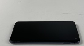 Good
													Samsung Galaxy S10e - Unlocked, Black, 128 GB, 6 GB, SM-G970U1, photo 5 of 6
