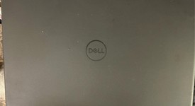Good
													Dell Inspiron Laptop, photo 4 of 7