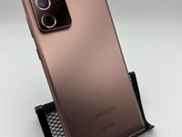 Samsung Galaxy Note 20 Ultra 5G
