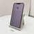 Good Apple iPhone 16e - Unlocked, White, 128 GB, A3212