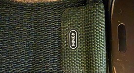 Good
													Apple Watch Ultra 2 49mm - Unlocked, Black, A2986, photo 4 of 10