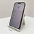 Fair Apple iPhone 14 Pro - Unlocked, Black, 128 GB, A2650