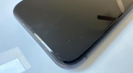 Good
													Apple iPhone 11 - T-Mobile, Black, 64 GB, A2111, photo 5 of 9