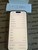 Mint Apple iPhone 15 - Verizon, Green, 128 GB, A2846