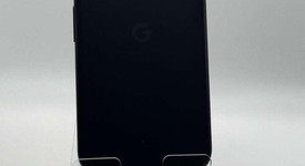 Fair
													Google Pixel 8a - T-Mobile, Obsidian, 128 GB, 8 GB, GKV4X, Sub-6 5G, photo 1 of 4