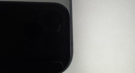 Fair
													Apple iPhone 13 - Unlocked, Midnight, 128 GB, A2482, photo 1 of 5