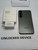 Good Samsung Galaxy S23 - Verizon, Green, 256 GB, 8 GB, SM-S911U