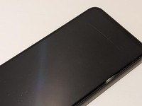 Google Pixel 3 XL