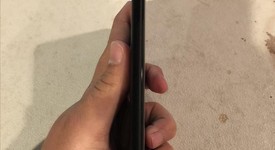 Good
													Google Pixel 2 XL - Verizon, Black, 64 GB, Verizon Edition, photo 5 of 7