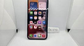 Good
													Apple iPhone 12 Pro - T-Mobile, Pacific Blue, 128 GB, A2341, photo 1 of 13