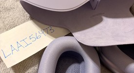 Used
													Apple AirPods Max USB-C - Purple, photo 3 of 5