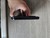 Good ZTE Blade X1 5G - Visible, Navy Blue, 128 GB, 6 GB