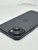 Good Apple iPhone 15 - Unlocked, Black, 128 GB, A2846