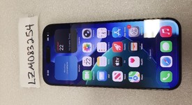 Good
													Apple iPhone 15 Pro - Unlocked, Natural, 128 GB, A2848, photo 2 of 6