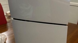 Mint
													PlayStation 5 Slim Digital Edition (2023) - White, 1 TB, photo 5 of 15