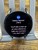 Good Samsung Galaxy Watch4 - Wi-Fi, Black, 40mm