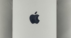 Good
													Apple iPhone 15 Pro Max - Unlocked, Black, 512 GB, A2849, photo 4 of 20