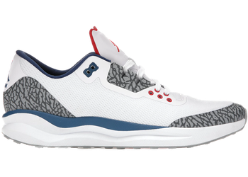 Jordan Zoom Tenacity 88 True Blue for sale