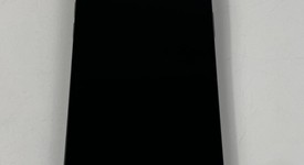 Fair
													Apple iPhone 15 Pro Max - Unlocked, Black, 256 GB, A2849, photo 2 of 8