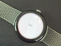 Google Pixel Watch 2