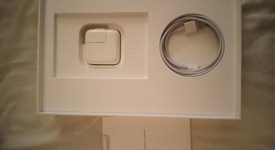 Good
													Apple iPad 6th Gen - Wi-Fi, Gray, 128 GB, A1893, photo 3 of 8