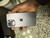 Mint Apple iPhone 14 Pro Max - Verizon, Purple, 128 GB, A2651