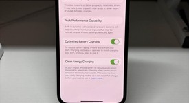 Good
													Apple iPhone 12 Pro - AT&T, Graphite, 128 GB, A2341, photo 2 of 3