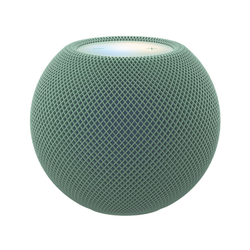 HomePod Mini 2nd Gen for sale