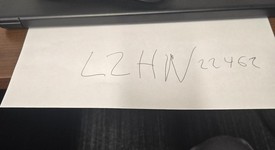 Good
													HP Laptop, photo 5 of 10