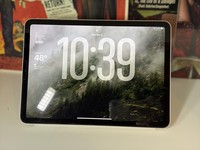 Apple iPad Air 5th Gen