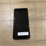 Good Samsung Galaxy S10 - Unlocked, 128 GB, Black, 8 GB, SM-G973U1