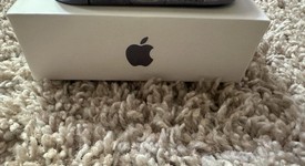 Good
													Apple iPhone 14 Pro - Unlocked, Purple, 128 GB, A2650, photo 4 of 6