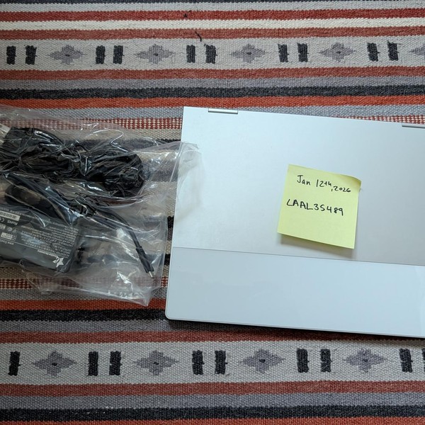 Google Pixelbook - 128 GB, Silver, 8 GB, Intel Core i5