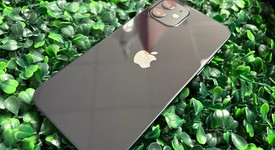 Mint
													Apple iPhone 12 - Unlocked, Black, 64 GB, A2172, photo 4 of 7