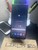 Good Samsung Galaxy Note 8 - AT&T, Pink, 64 GB, SM-N950U