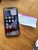 Good Apple iPhone 12 Pro Max - AT&T, Graphite, 256 GB, A2342